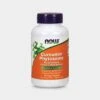 NOW Bio-Curcumin Phytosome -Armour Sales Store prod1270028 grey