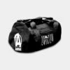 Animal Gym Bag 2 Animal Gym Bag -Armour Sales Store prod1270062 grey