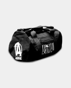 Animal Gym Bag