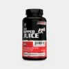 Betancourt Nutrition RIPPED JUICE EX2 -Armour Sales Store prod1280056 grey