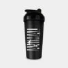 Animal Shaker Cup 2 Animal Shaker Cup -Armour Sales Store prod1280096 grey