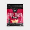 BSN True-Mass 1200 Weight Gainer -Armour Sales Store prod1330026 grey