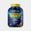 MHP Maximum Whey Protein -Armour Sales Store prod1380052 grey