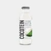 Isopure Cocotein Coconut Water -Armour Sales Store prod1390054 grey