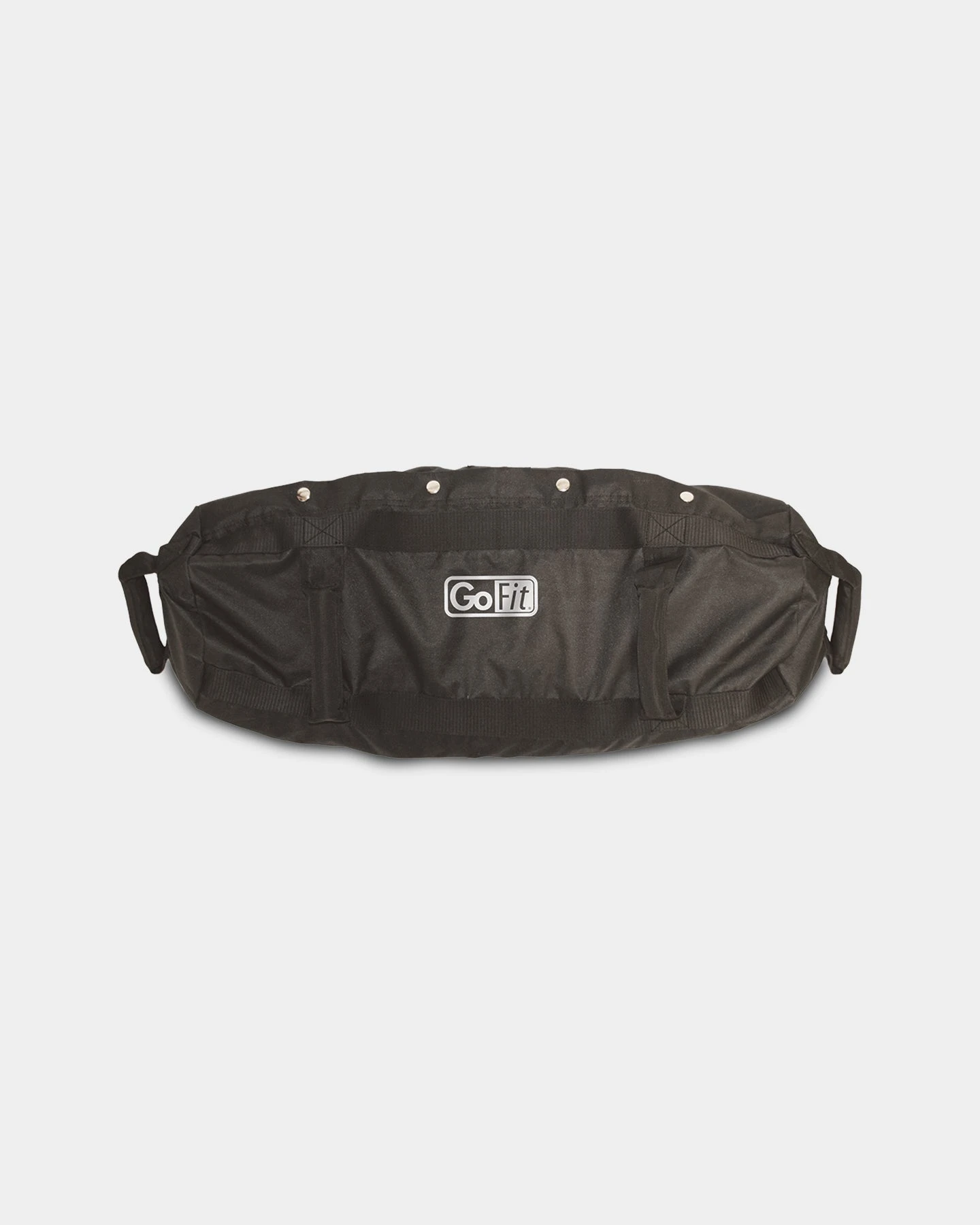 GoFit Sand Bag Set 3 GoFit Sand Bag Set