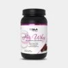 NLA For Her Whey Protein 1 NLA For Her Whey Protein -Armour Sales Store prod1520100 grey