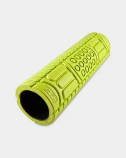 GoFit Massage Roller