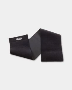 GoFit Neoprene Waist Trimmer