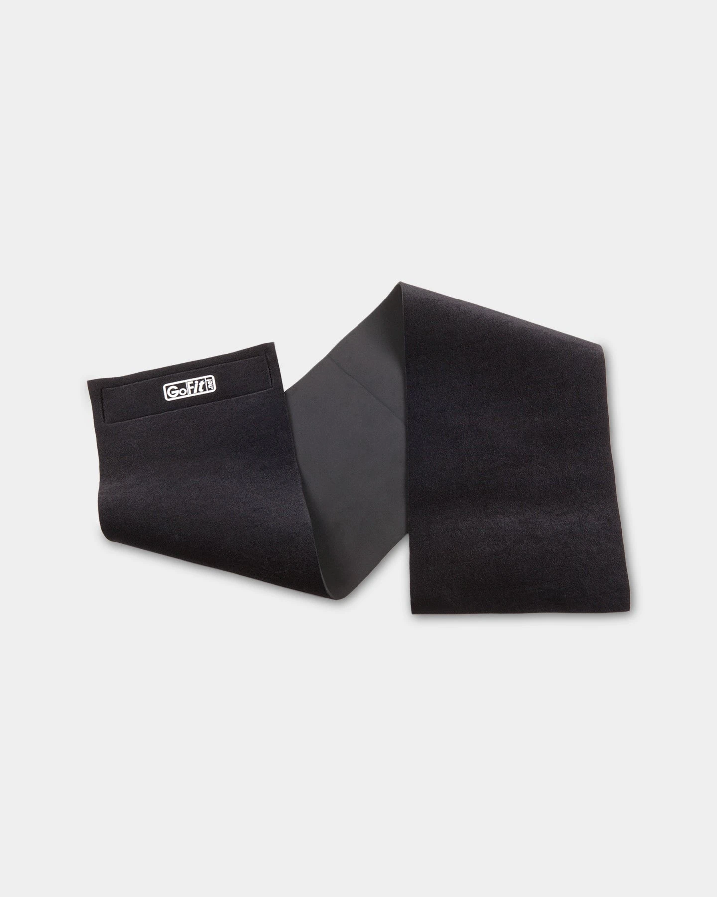 GoFit Neoprene Waist Trimmer 3 GoFit Neoprene Waist Trimmer