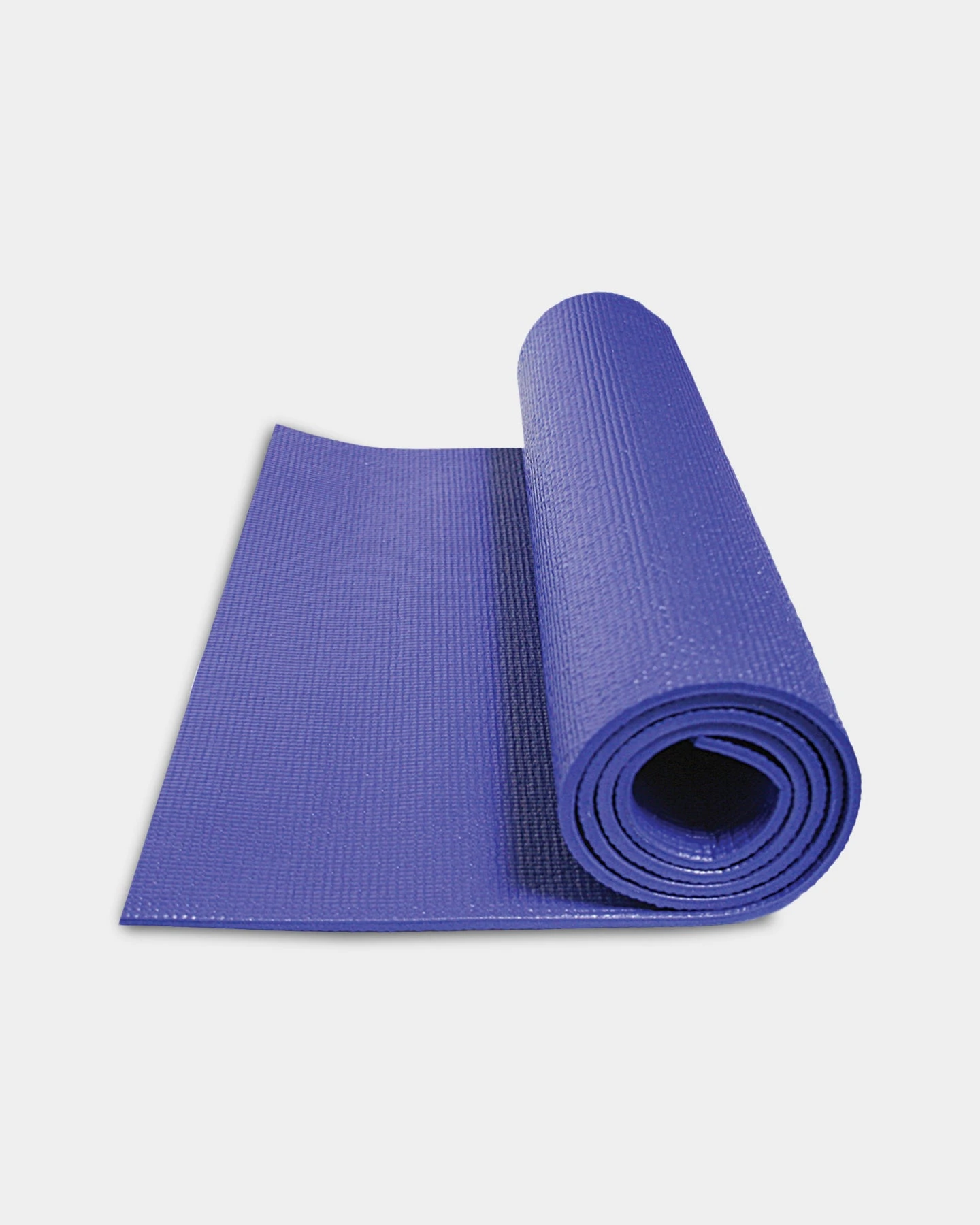 GoFit Double Thick Yoga Mat 3 GoFit Double Thick Yoga Mat