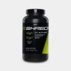 JYM Shred JYM Weight Loss Pills 2 JYM Shred JYM Weight Loss Pills -Armour Sales Store prod1790012 grey