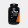 JYM Supplement Science Vita JYM Multivitamin