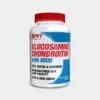 S.A.N. Glucosamine Chondroitin With MSM -Armour Sales Store prod1870012 grey