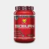 BSN Isoburn Fat Burning Protein Powder