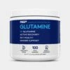 RSP Nutrition Micronized L-Glutamine