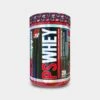 Pro Supps PS Whey