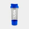 USN Tornado 2 Shaker -Armour Sales Store prod2080076 grey
