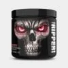 JNX Sports The Ripper! Fat Burner -Armour Sales Store prod2140012 grey