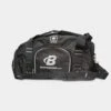 Bodybuilding.com OGIO Big Dome Duffel Bag -Armour Sales Store prod2170008 grey