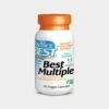 Doctor's Best Multiple Multivitamin -Armour Sales Store prod2180004 grey