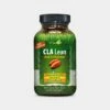 Irwin Naturals CLA Lean Body Fat Reduction -Armour Sales Store prod2180026 grey