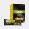 Vega Sport Protein Bar 1 Vega Sport Protein Bar -Armour Sales Store prod2180333 grey