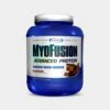 Gaspari Nutrition MyoFusion Protein -Armour Sales Store prod2300004 grey