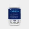 RSP Nutrition L-Carnitine -Armour Sales Store prod2370012 grey