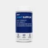 RSP Nutrition Joint Support