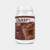 Quest Nutrition Protein Powder -Armour Sales Store prod2610013 grey