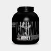 Animal Whey Protein
