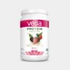 Vega Protein & Greens Plant Protein -Armour Sales Store prod2690002 grey
