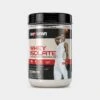 Six Star Pro Nutrition Whey Isolate -Armour Sales Store prod270026 grey