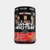Six Star Pro Nutrition Whey Protein Plus -Armour Sales Store prod280002 grey