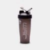 JYM Supplement Science Blender Bottle -Armour Sales Store prod2910002 grey