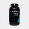 JYM Omega JYM Fish Oil -Armour Sales Store prod3030012 grey