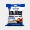 Gaspari Nutrition Real Mass Weight Gainer -Armour Sales Store prod3120032 grey