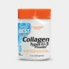 Doctor's Best Collagen Types 1 And 3 Powder -Armour Sales Store prod3370006 grey