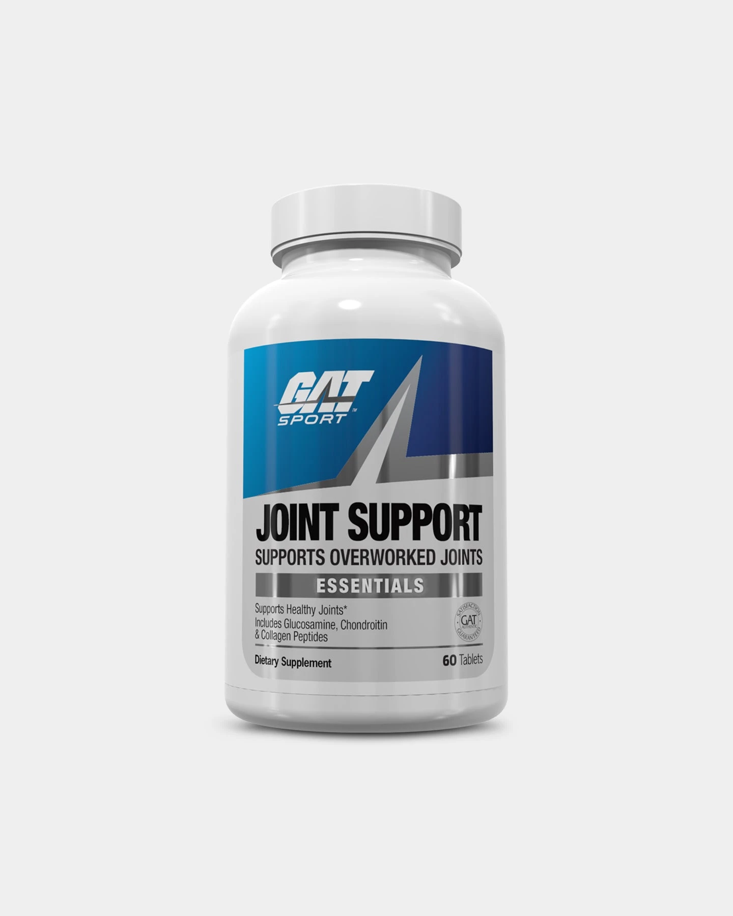 GAT Sport Joint Support 3 GAT Sport Joint Support