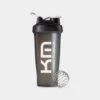 Kaged BlenderBottle Classic -Armour Sales Store prod3730090 grey