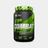 MusclePharm Combat 100% Whey Protein -Armour Sales Store prod3930014 grey