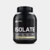 Optimum Nutrition Isolate WPI -Armour Sales Store prod3960027 grey