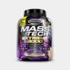 MuscleTech Mass-Tech Extreme 2000 1 MuscleTech Mass-Tech Extreme 2000 -Armour Sales Store prod3980027 grey