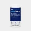 RSP Nutrition LeanOmega Fish Oil 1 RSP Nutrition LeanOmega Fish Oil -Armour Sales Store prod3980028 grey