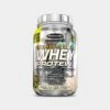 MuscleTech Premium Gold Whey Protein -Armour Sales Store prod3990048 grey