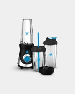 Bodybuilding.com Personal Beverage Blender