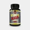 Vigor Labs Men's Multivitamin 2 Vigor Labs Men's Multivitamin -Armour Sales Store prod4130022 grey