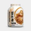 Muscle Beach Nutrition 100% All Pro Protein Powder
