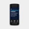 RSP Nutrition QuadraLean Thermo Fat Burner 2 RSP Nutrition QuadraLean Thermo Fat Burner -Armour Sales Store prod4160034 grey