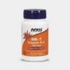 NOW MK-7 Vitamin K-2 100 Mcg -Armour Sales Store prod4190001 grey
